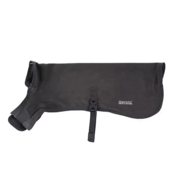 Regatta Arkle Dog Jacket - Black