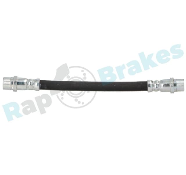RAP BRAKES R-H0802 Brake Hose Brake Hose (83)