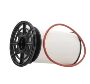 MANN-FILTER Fuel Filter FIAT,ALFA ROMEO PU 7014 z 0000077368723,0000077369138,77367410 77368566,77368593