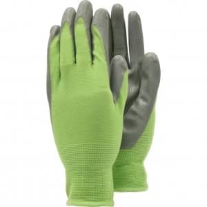 Town and Country Weed Master Ladies Gloves One Size