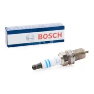 Bosch Spark plug AUDI,MERCEDES-BENZ,OPEL 0 242 236 544 1881711051,05159713AA,5159713AA Engine spark plug,Spark plugs SPORC8PYP4,9004851178,1023706