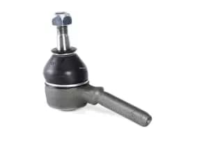 RIDEX Track rod end TALBOT 914T0541 0012891400 Tie rod end,Track rod end ball joint,Outer tie rod,Outer tie rod end