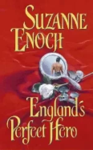 englands perfect hero lessons in love book 3