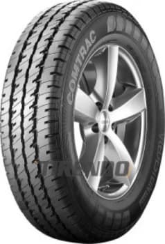 Vredestein Comtrac 195/65 R16C 104/102R