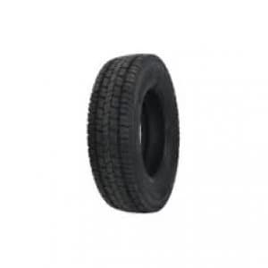Trazano Trans T 265/70 R19.5 143/141J 18PR