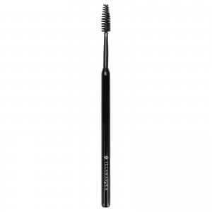 Illamasqua Brow Groomer Brush