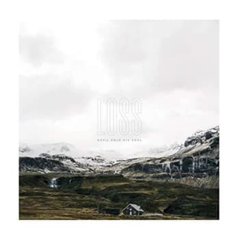 Devil Sold His Soul - Lp-Devil Sold His Soul-Loss -Grey Vinyl