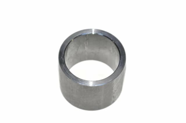 IVECO 7162214 Repair Kit, differential Repair Kit,differential (4022)