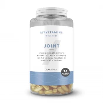 Joint - 30Capsules
