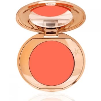 Charlotte Tilbury Charlotte's Magic Vanish Concealers - TAN