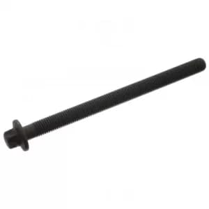 Cylinder Head Bolt Screw 45206 by Febi Bilstein