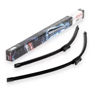 Bosch Wiper blade 3 397 014 213 Windscreen wiper,Window wiper FORD,C-Max II (DXA/CB7, DXA/CEU),Grand C-Max (DXA/CB7, DXA/CEU)