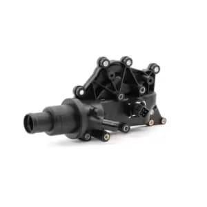 RIDEX Engine thermostat RENAULT 316T0172 8200158269,8200561434