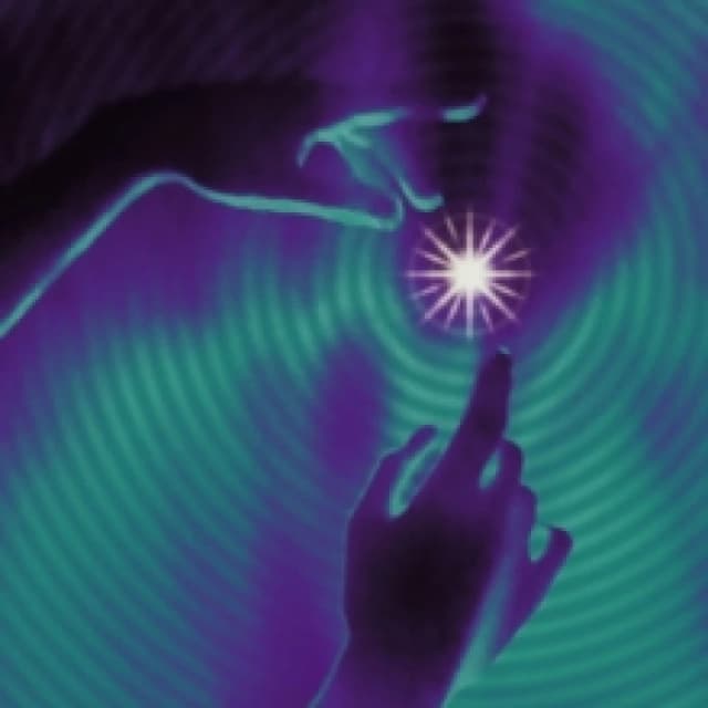 Lunar Reflection CD / Album