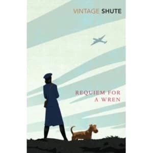 Requiem for a Wren by Nevil Shute Norway (Paperback, 2009)