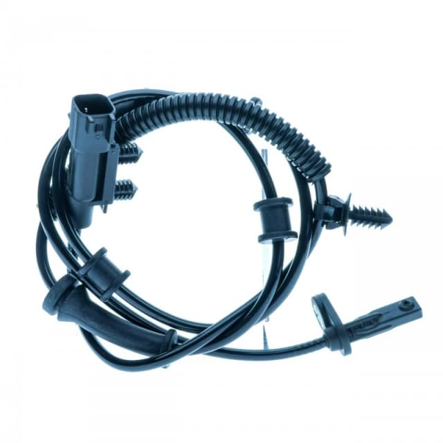 EINPARTS EPS0778 ABS Sensor Front Axle Right Sensor,wheel speed (412)