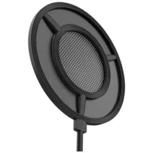 Thronmax Proof-Pop Filter P1