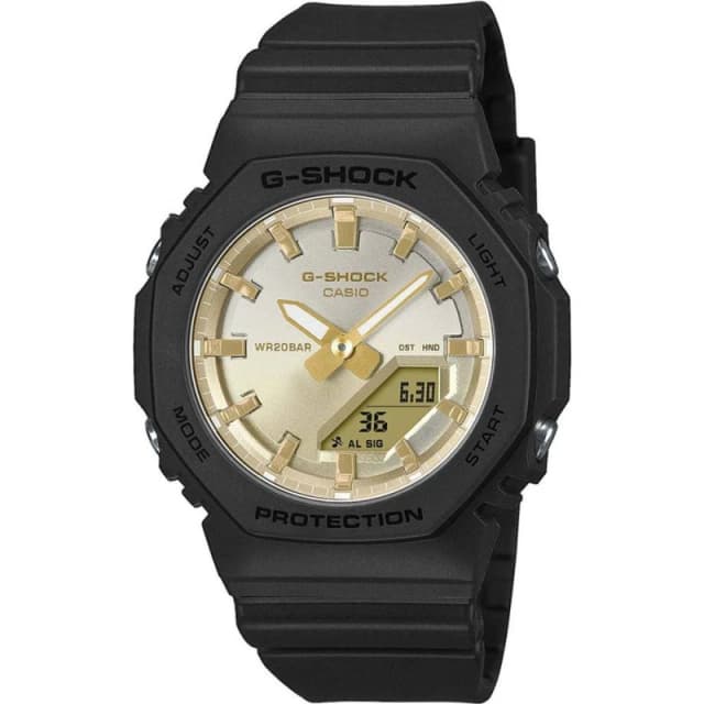 Casio GMA-P2100SG-1AER G-Shock P2100 Series Sunset Glow (40. Watch