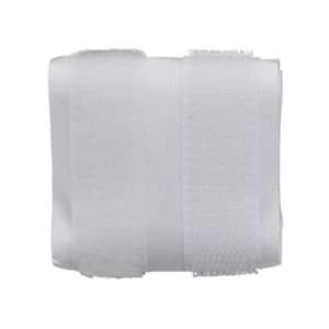 BQ White Tape L0.03m W19mm