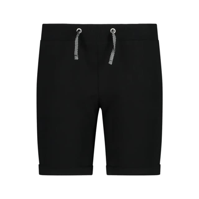 Girl's shorts CMP Noir Female 4 ans