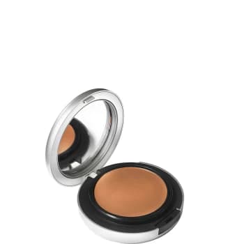 MAC Studio Fix Tech Cream-to-Powder Foundation 10g (Various Shades) - NW25