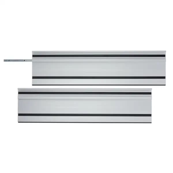 Draper TRACK (2 X 0.7M) 98199