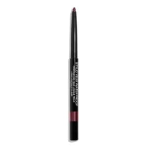 Chanel STYLO YEUX WATERPROOF Longwear Eyeliner And Kohl Pencil - Pink