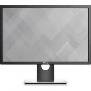 Dell 22" P2217 HD LED Monitor