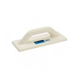 Ox Pro Polyurethane Plasterers Float 280x110mm