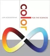 color for the sciences