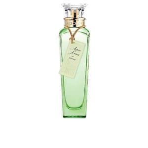 Adolfo Dominguez Agua Fresca De Azahar Eau de Toilette For Her 120ml
