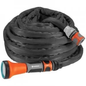 GARDENA Liano 15 m 18426-32 15 m Garden hose