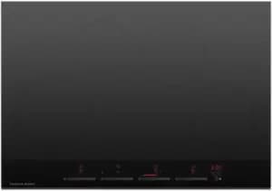 Fisher & Paykel CI764DTB4 Induction Hob