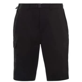 Karrimor Munro Shorts Mens - Black
