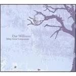 Dar Williams - Many Great Companions (Music CD)