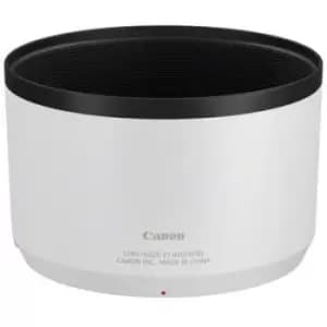 Canon ET-83G (WIII) Lens Hood