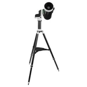 Sky-Watcher Skymax-127 AZ-Gti WiFi Go-To Maksutov-Cassegrain Telescope