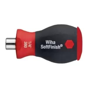 Wiha 380103 Stubby Bitholder, Bit Magazine Torx