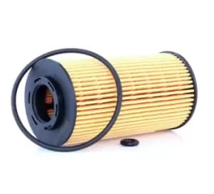 RIDEX Oil filter 7O0091 Engine oil filter HYUNDAI,KIA,i30 (FD),i10 (PA),GETZ (TB),i30 CW (FD),MATRIX (FC),ACCENT III Stufenheck (MC),ACCENT III (MC)