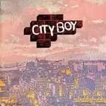 City Boy - City Boy/Dinner at the Ritz (Music CD)