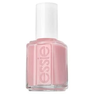 Essie Mademoiselle French Mani Nail Polish Nude