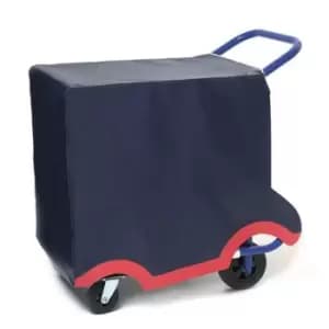 Slingsby Long Wheelbase Trolley Cover