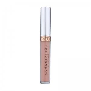 Anastasia Beverly Hills Liquid Lipstick