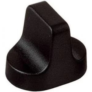 Slider L x W x H 16 x 10 x 16mm ALPS 870000