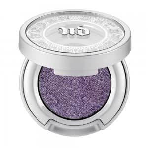 Urban Decay Moondust Eyeshadow Intergalactic