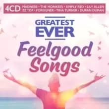 Greatest Ever Feelgood Songs