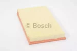 Bosch F026400122 Air Filter Insert S0122
