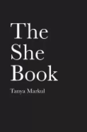 she book
