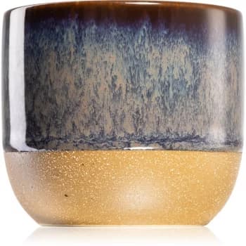 Paddywax Kin Black Fig Rose Scented Candle 170g