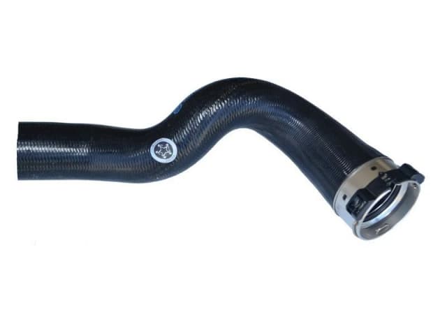 HORTUM 133379 Turbocharger Hose Charger Intake Hose (3314)